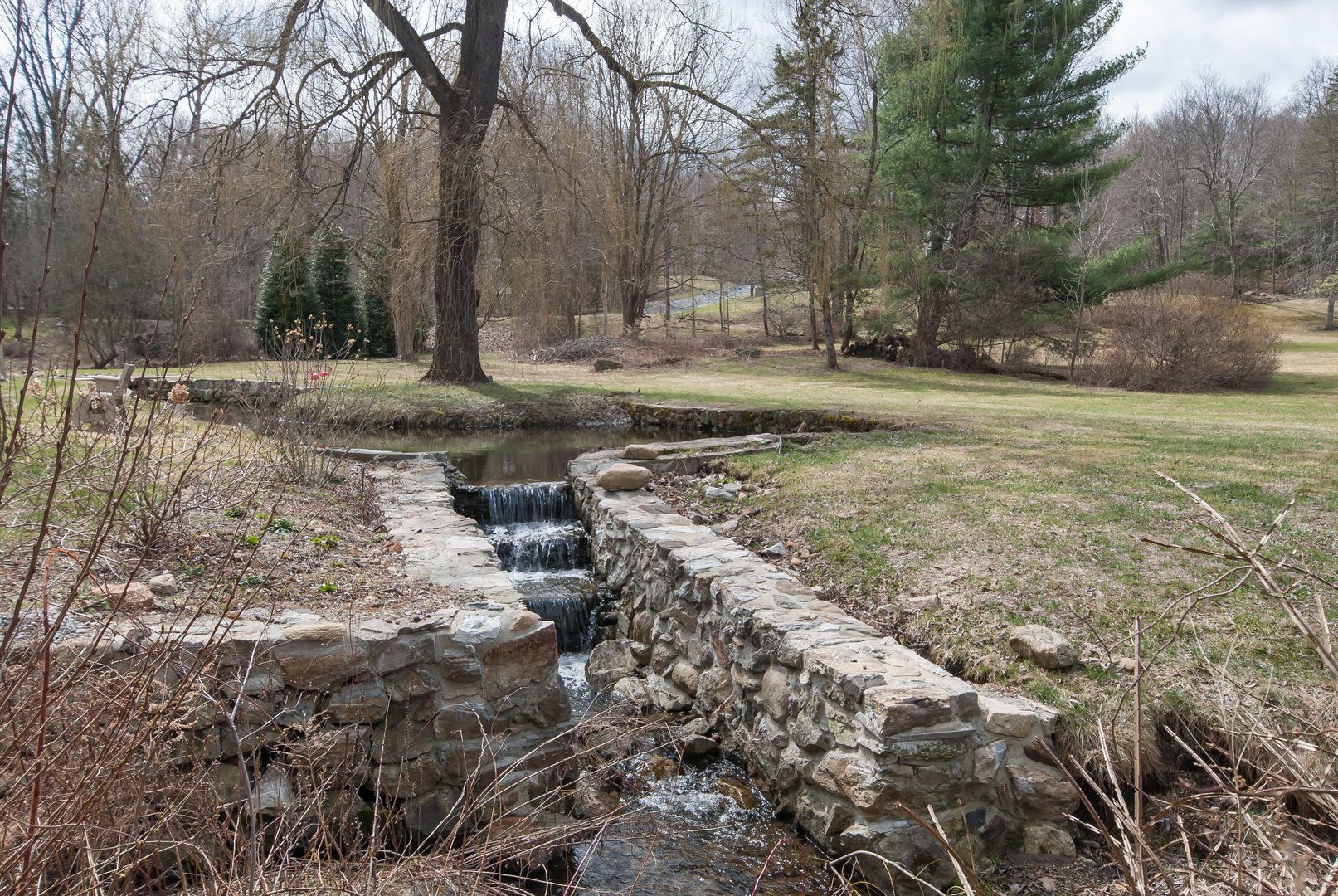 88 Putnam Park Road Photo 32