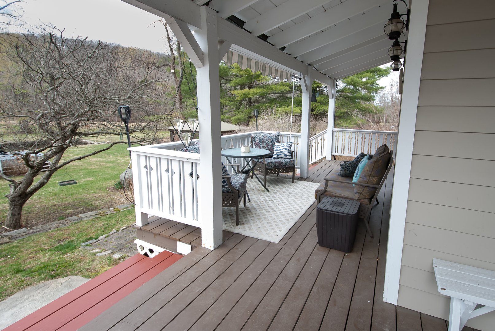 88 Putnam Park Road Photo 33