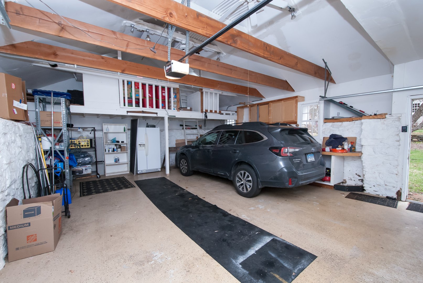 88 Putnam Park Road Photo 36