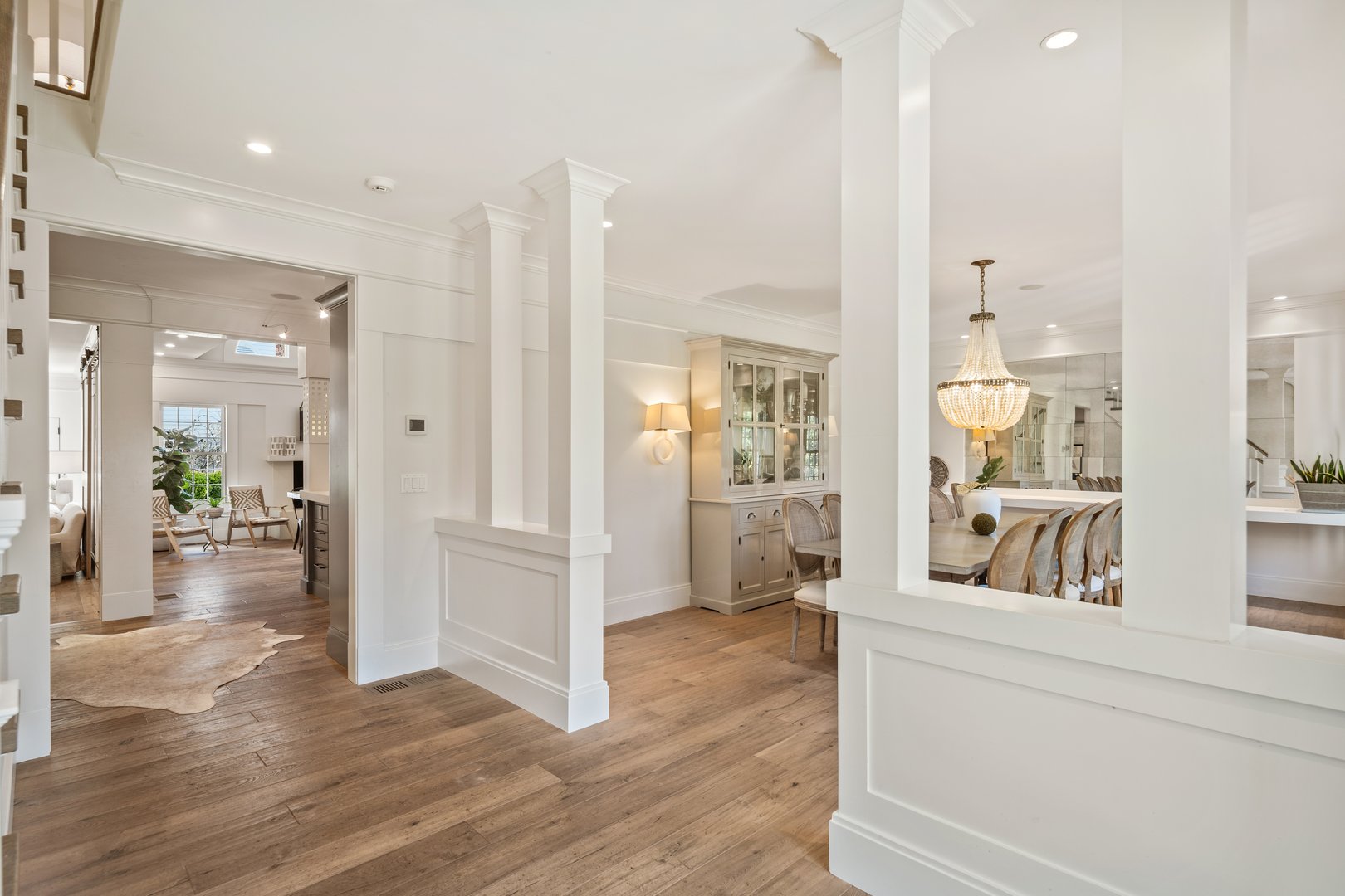 234 Brookside Road Photo 4