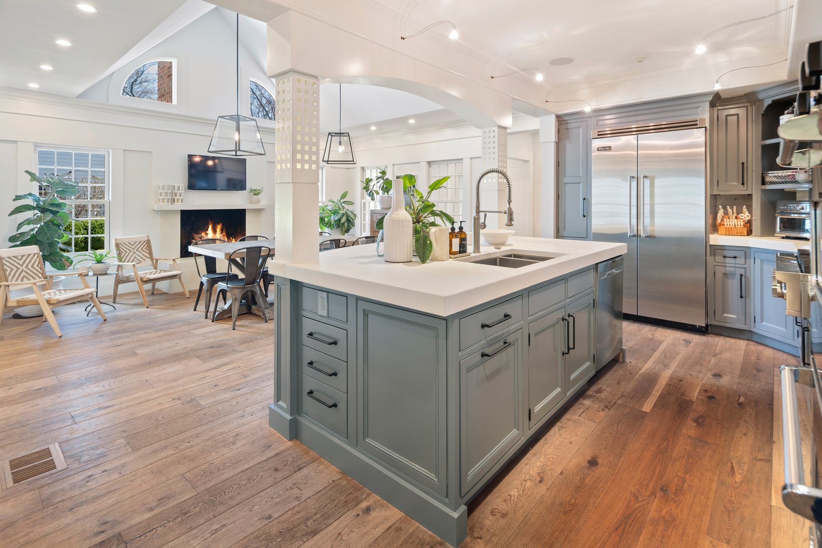 234 Brookside Road Photo 6