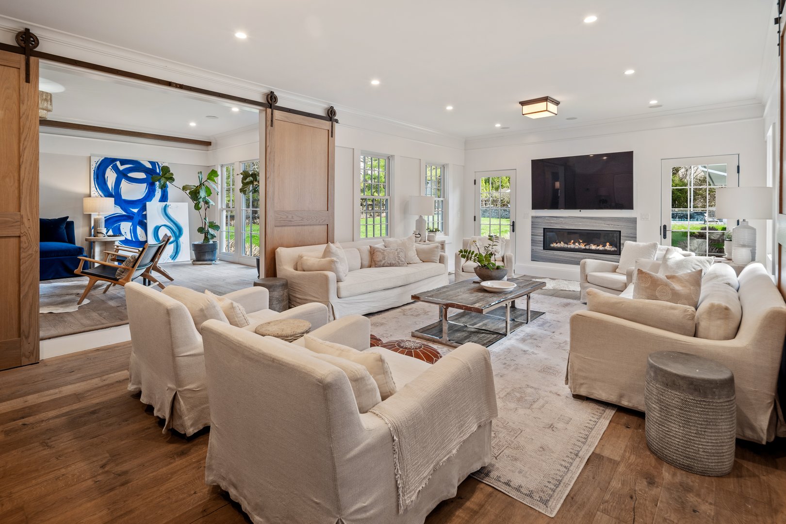 234 Brookside Road Photo 10