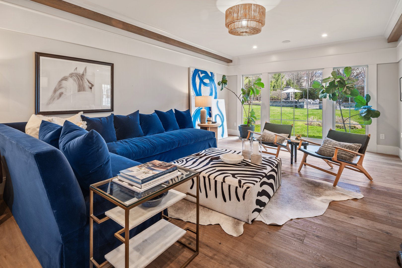 234 Brookside Road Photo 12