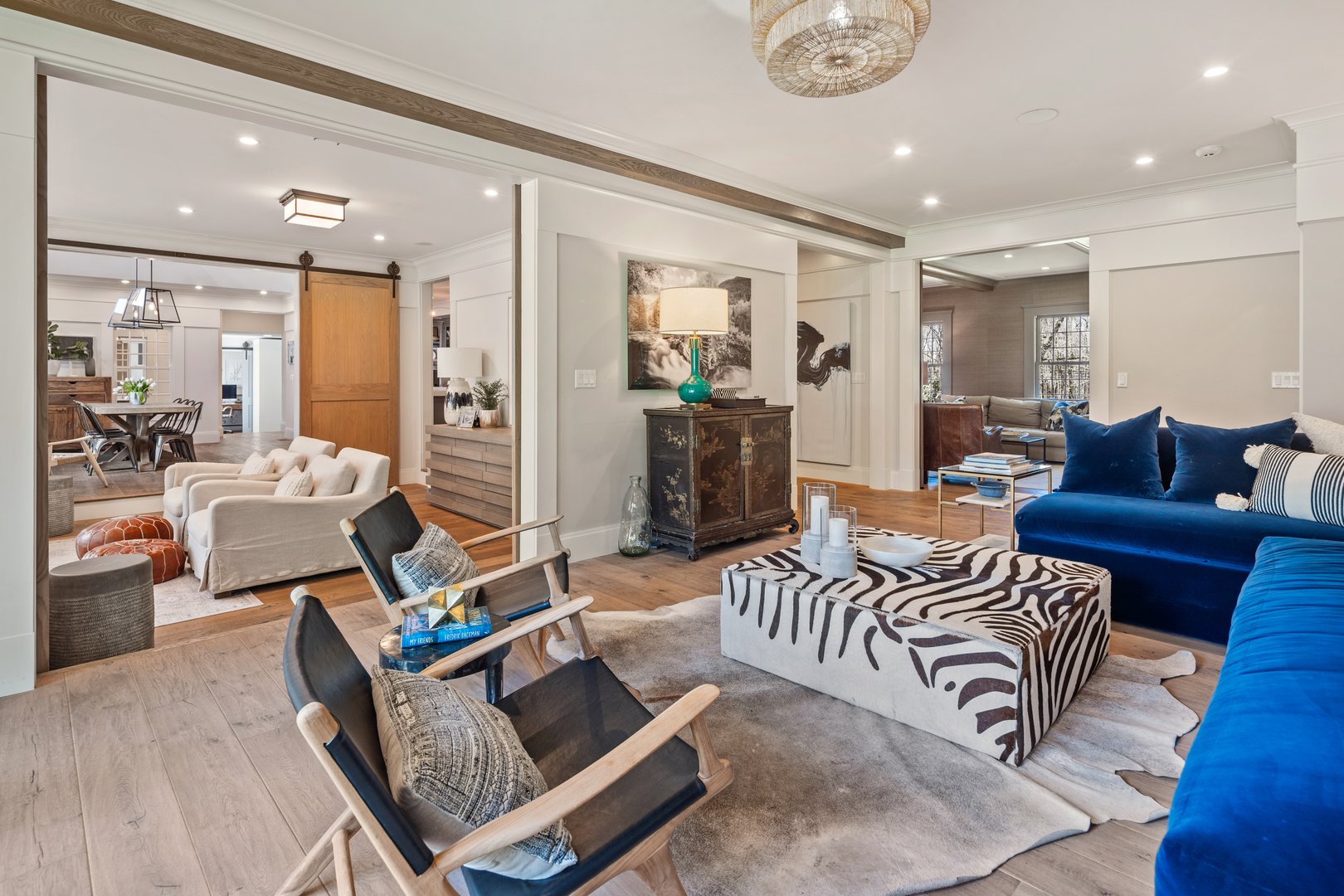 234 Brookside Road Photo 13