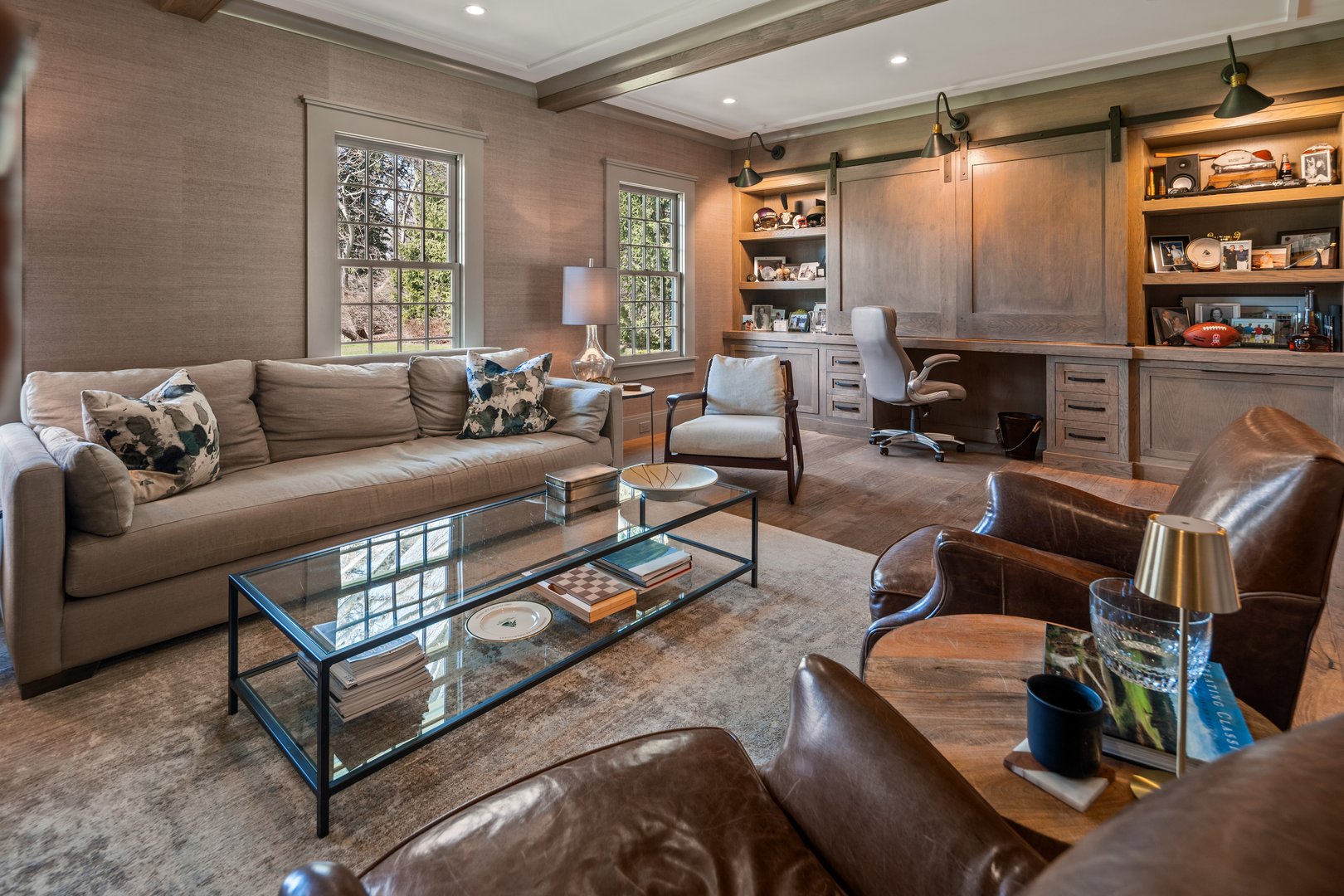 234 Brookside Road Photo 14