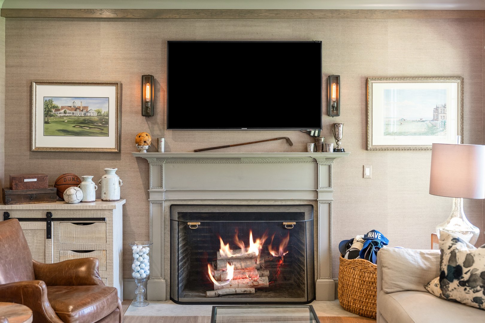 234 Brookside Road Photo 15