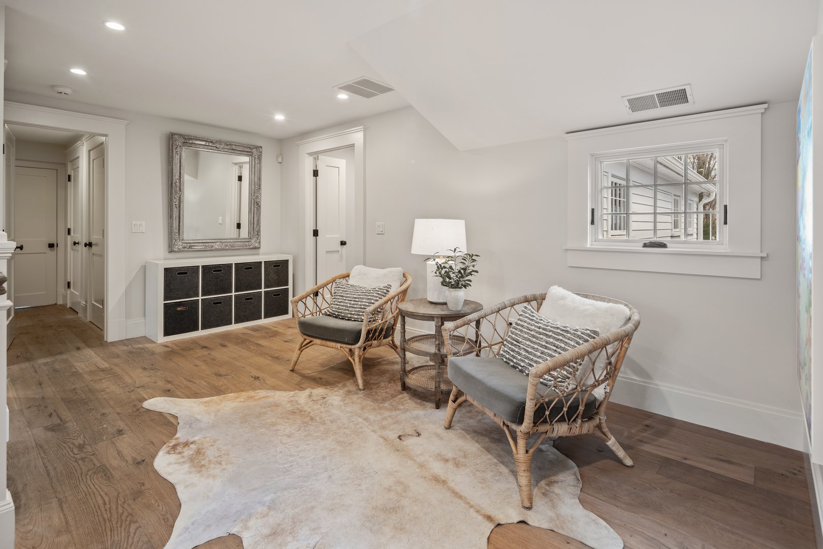 234 Brookside Road Photo 16