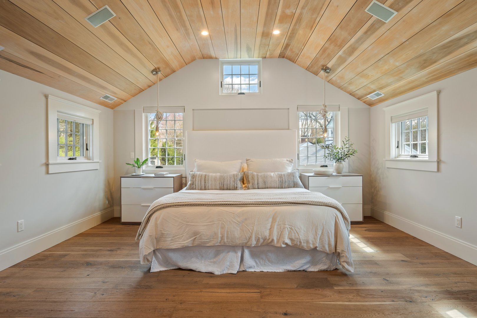 234 Brookside Road Photo 17