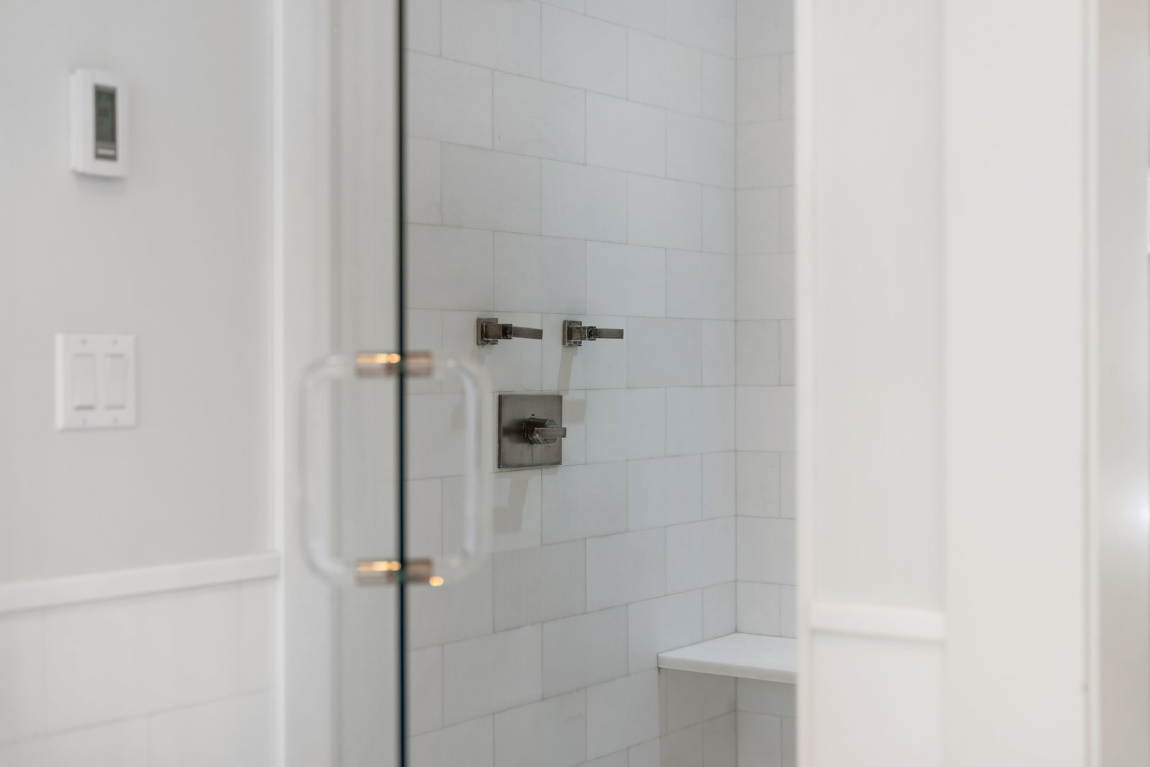 234 Brookside Road Photo 19