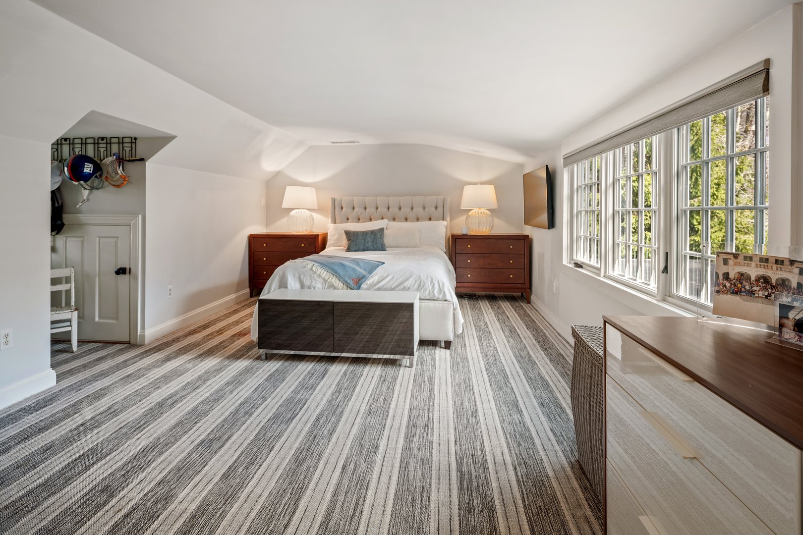 234 Brookside Road Photo 20