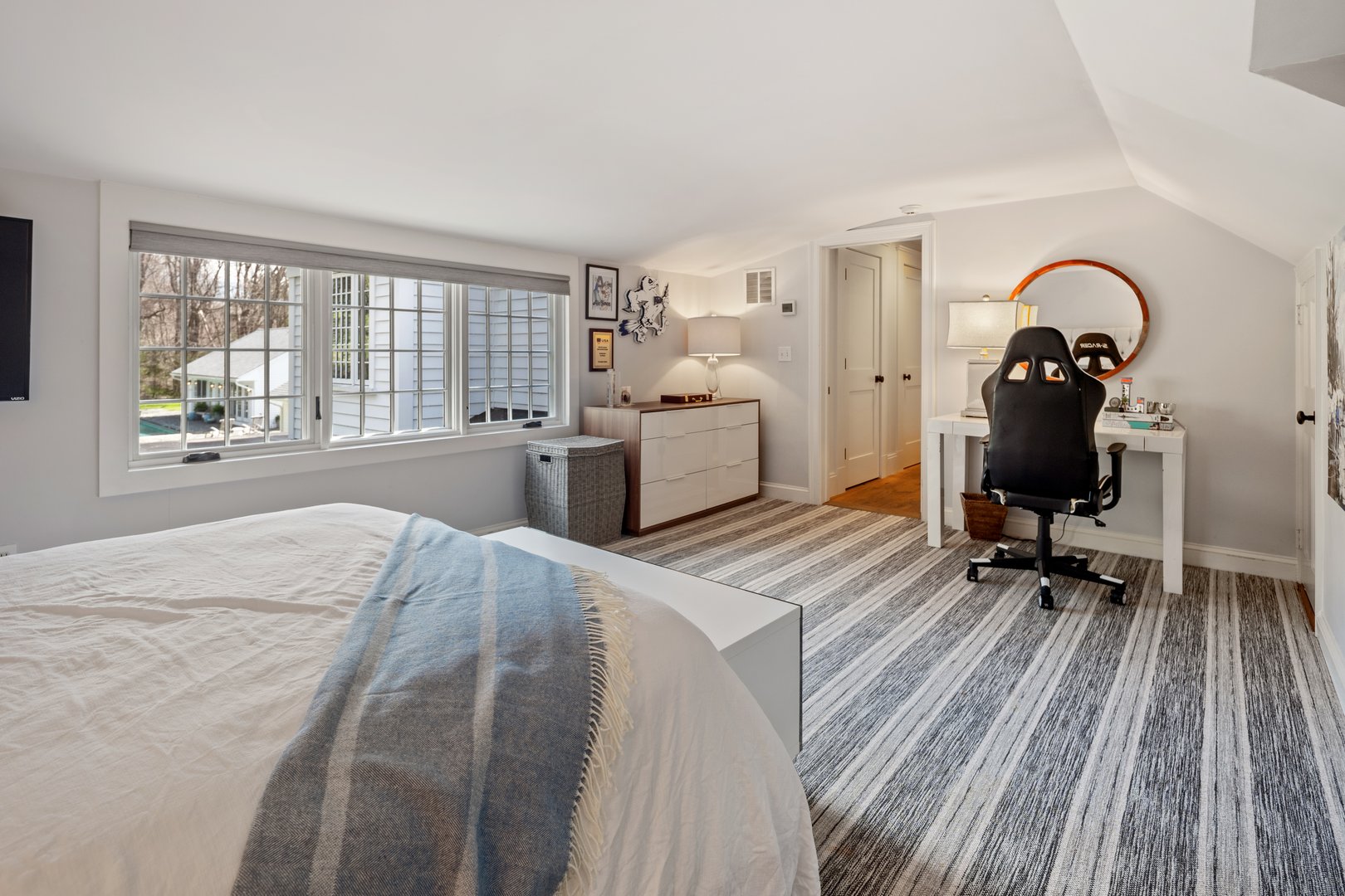 234 Brookside Road Photo 21