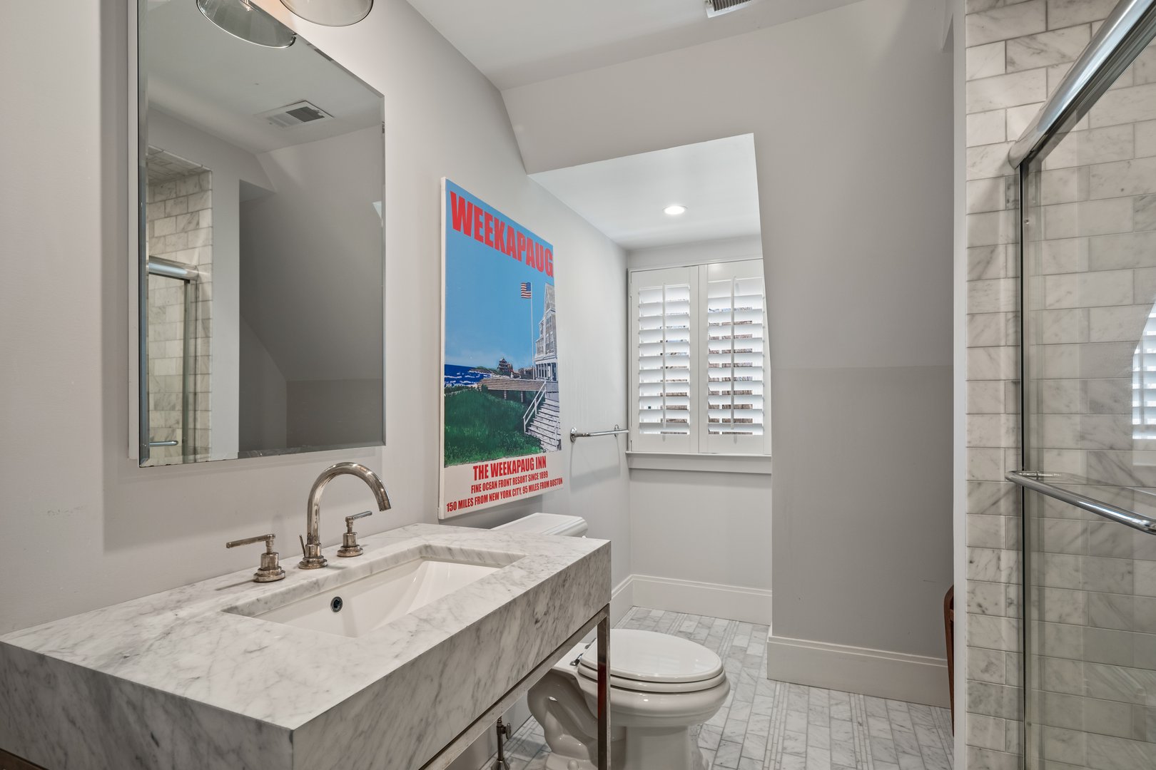 234 Brookside Road Photo 22