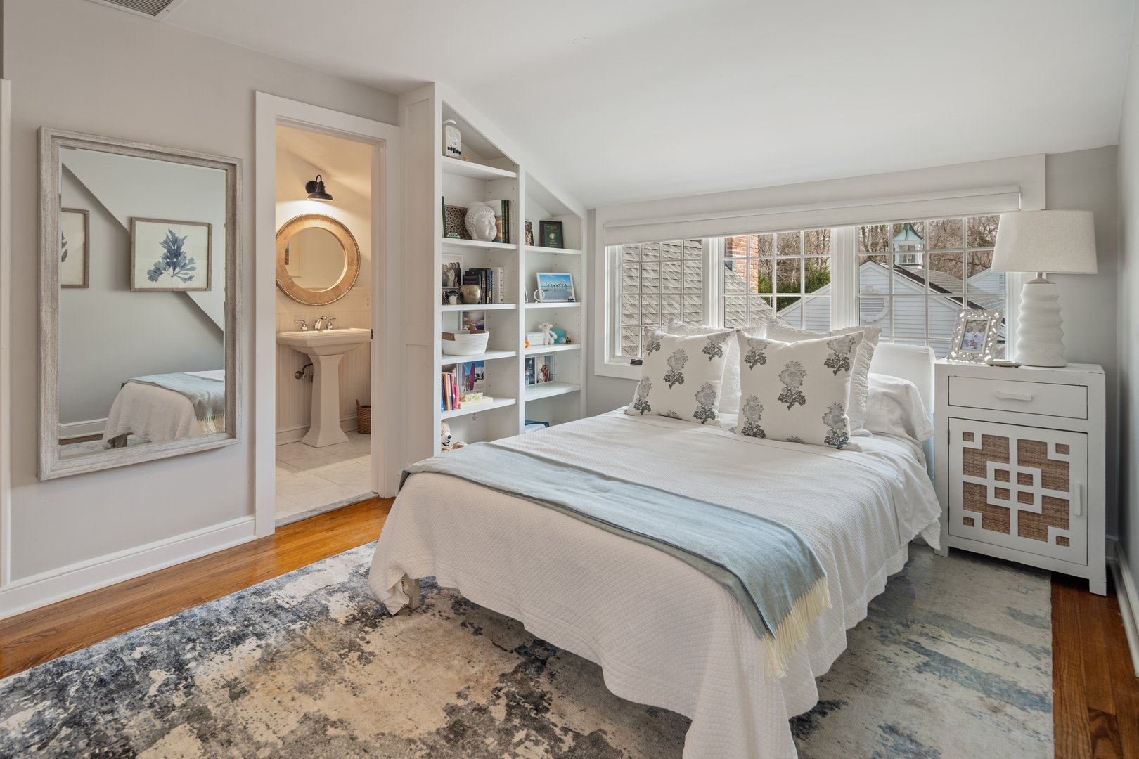 234 Brookside Road Photo 23