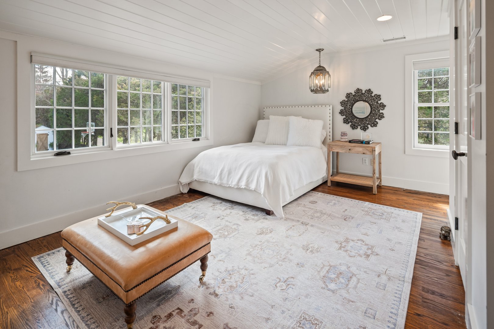 234 Brookside Road Photo 25