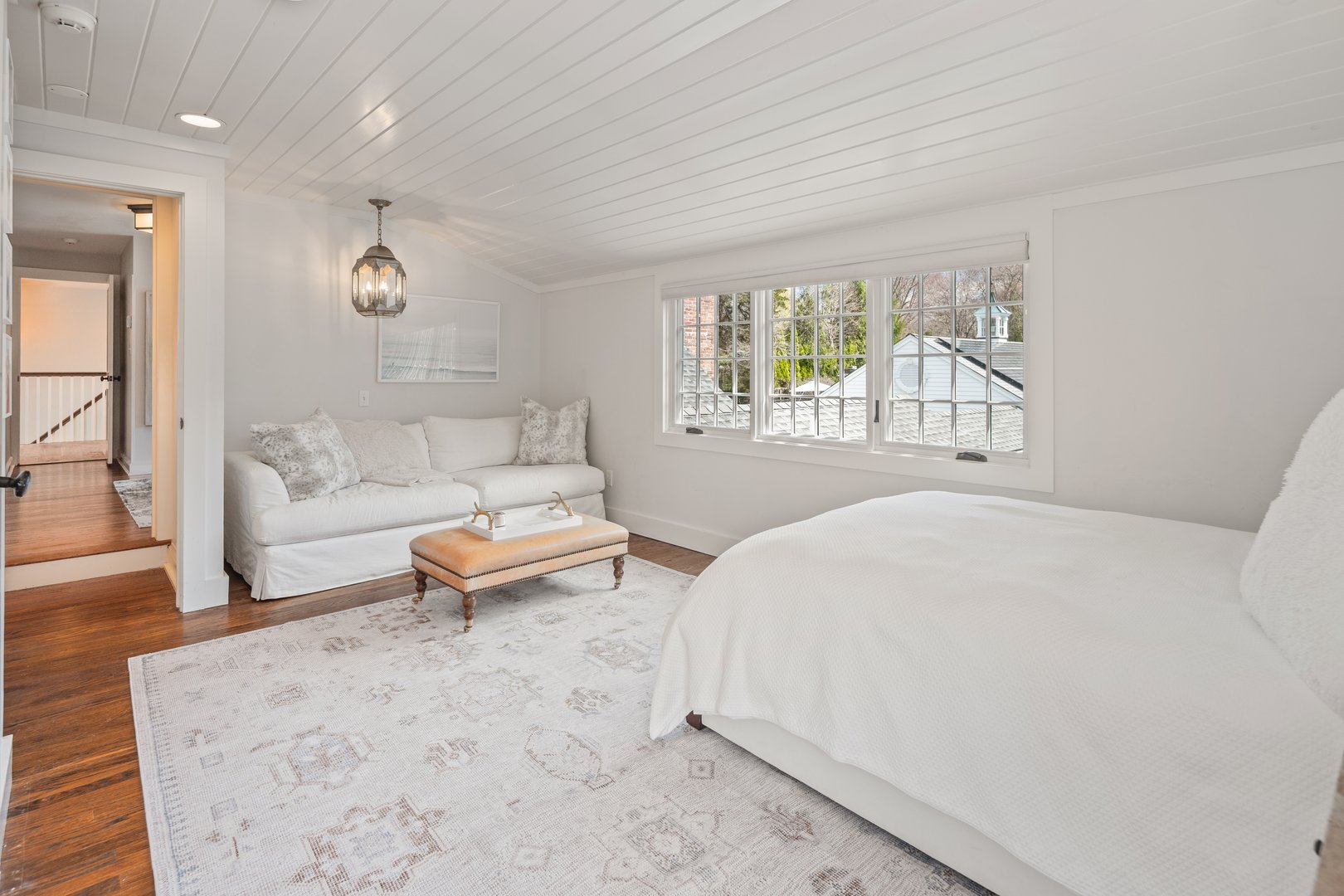 234 Brookside Road Photo 26