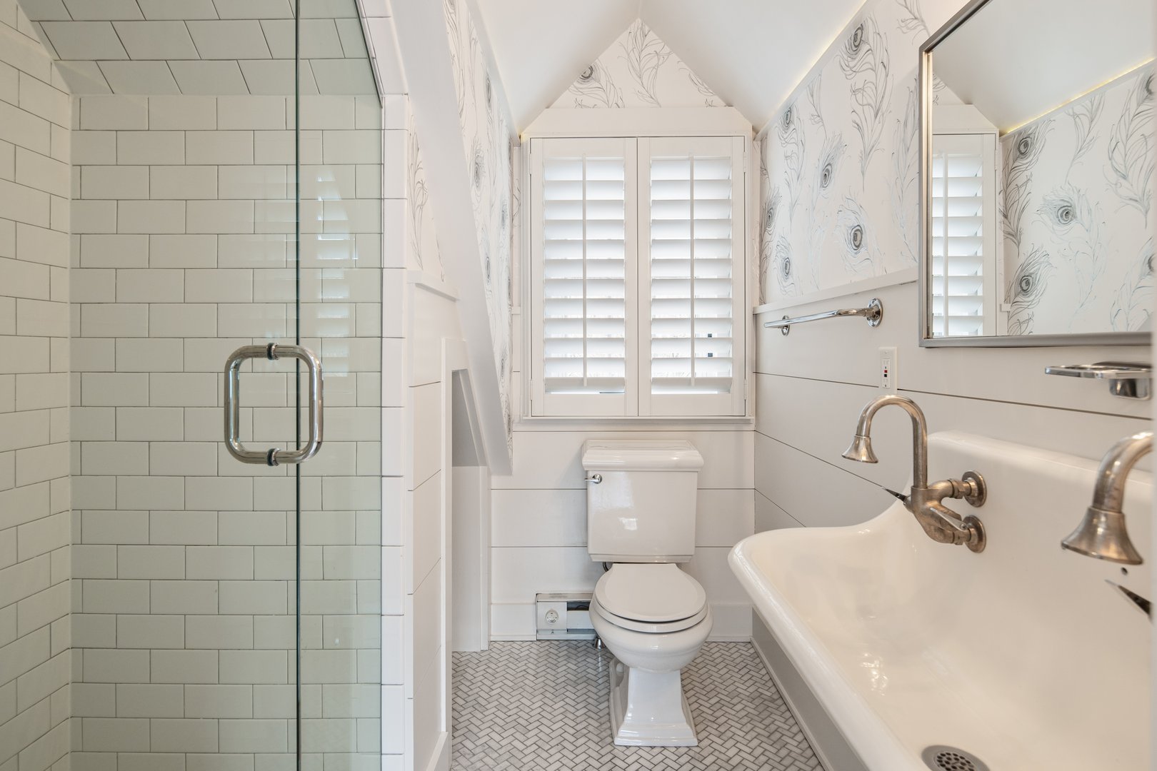 234 Brookside Road Photo 27