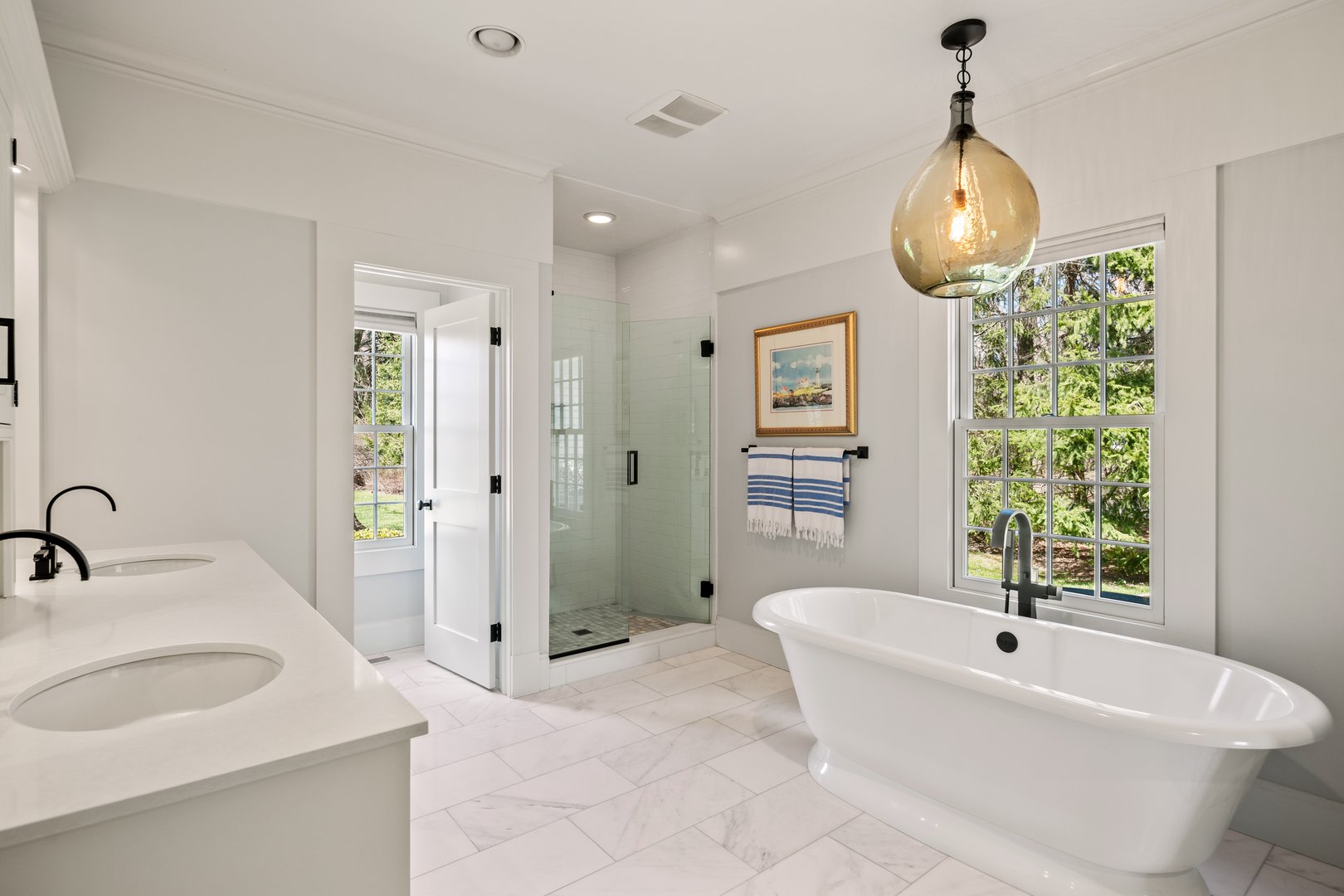 234 Brookside Road Photo 29