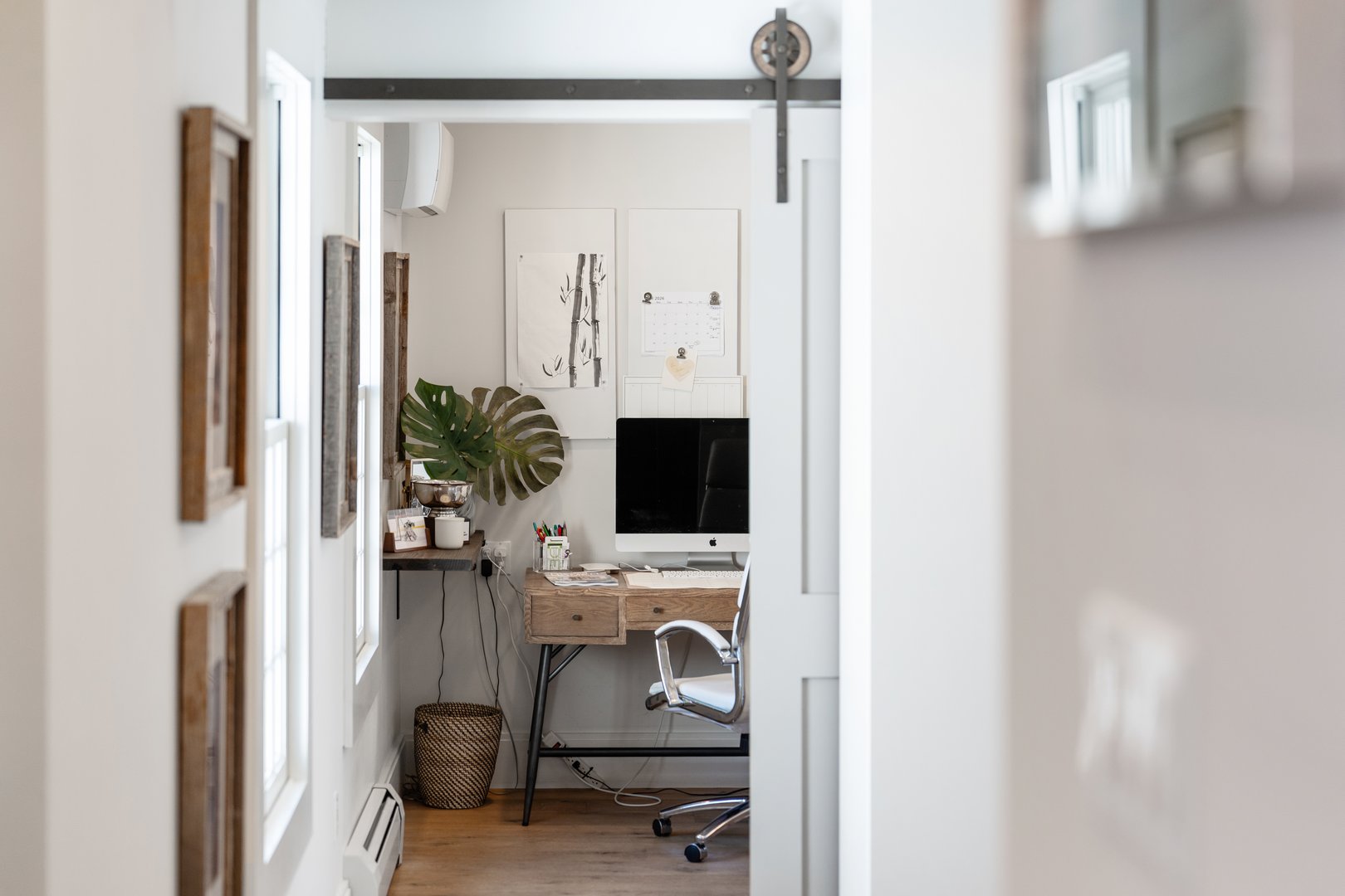 234 Brookside Road Photo 31