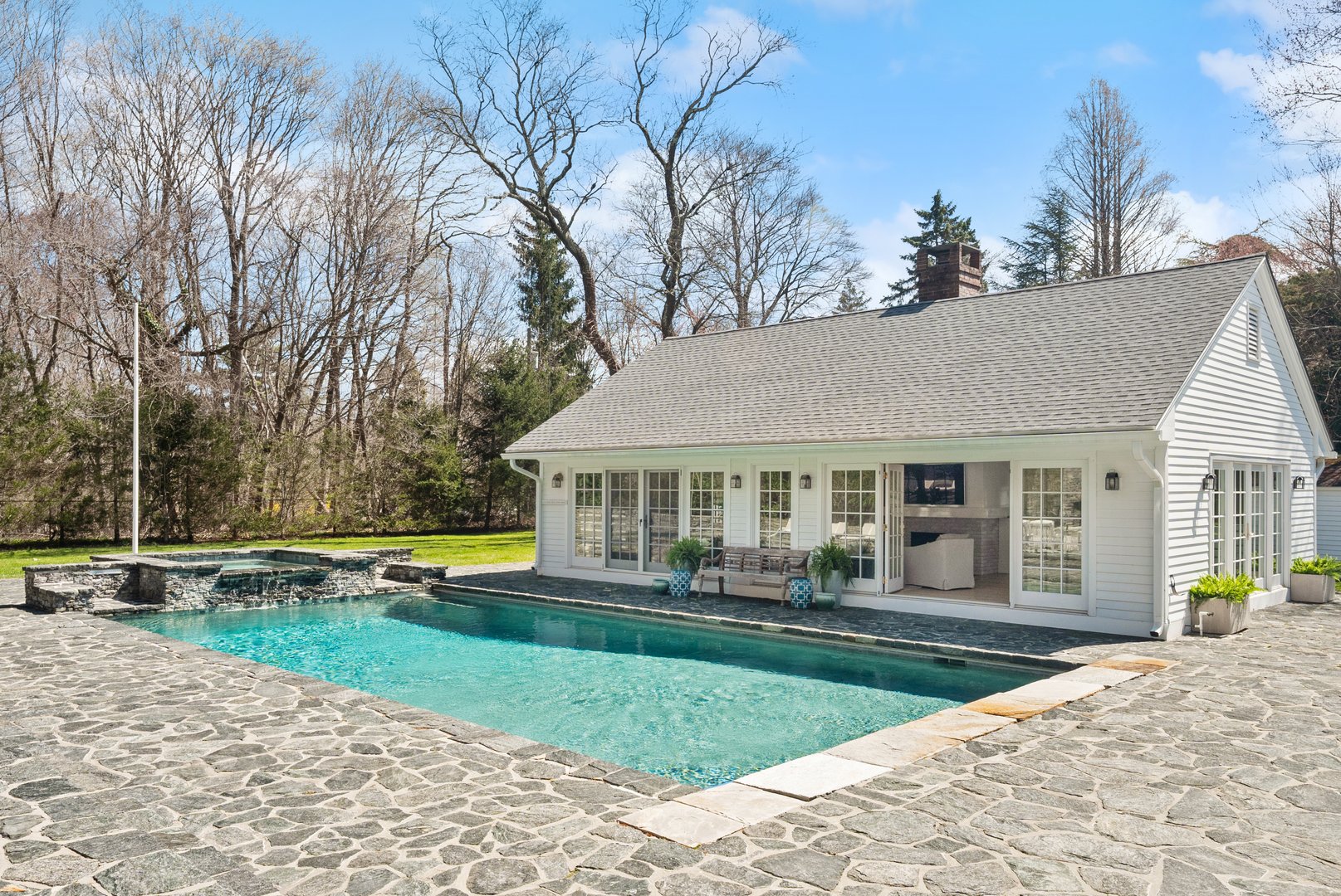 234 Brookside Road Photo 33