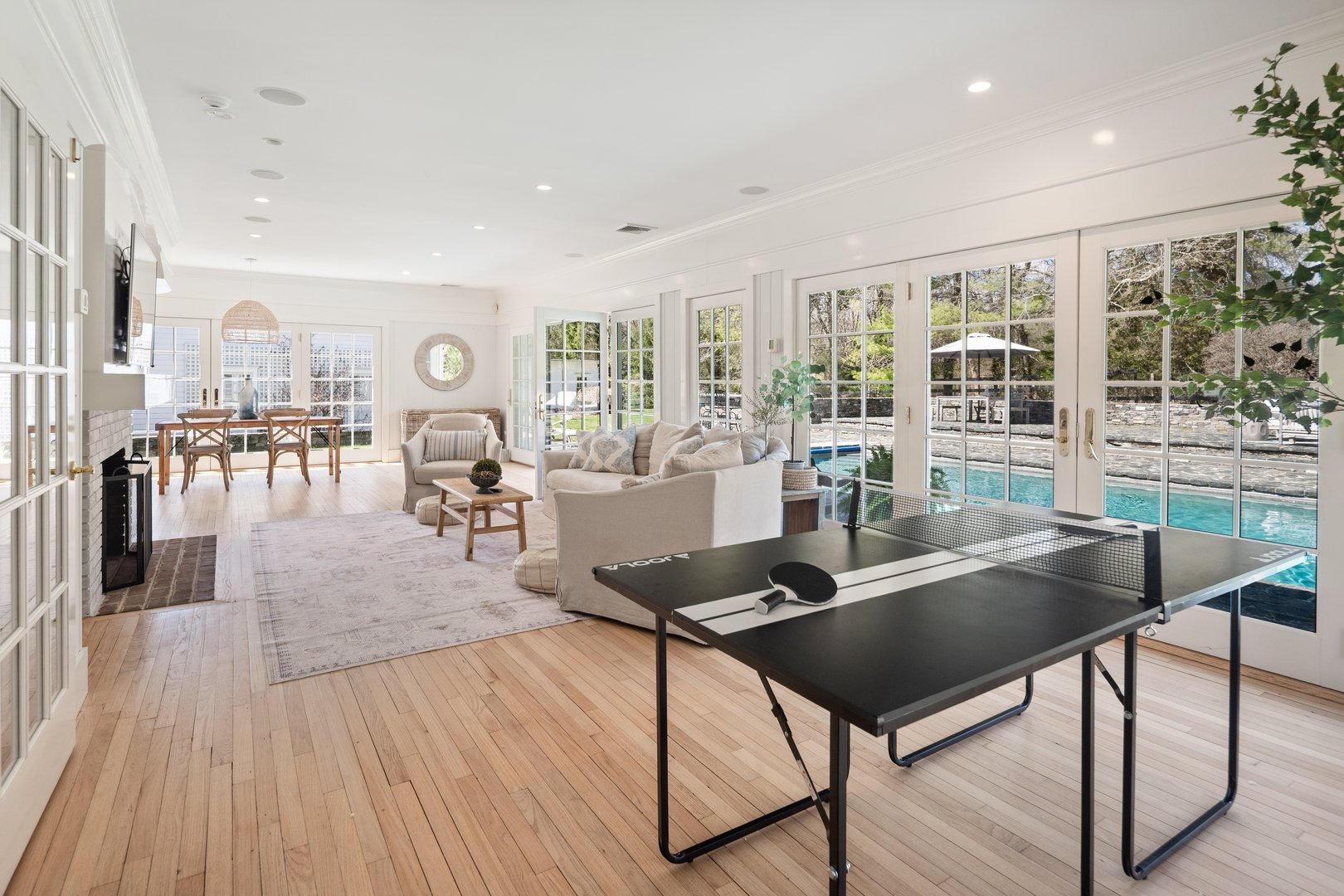 234 Brookside Road Photo 34