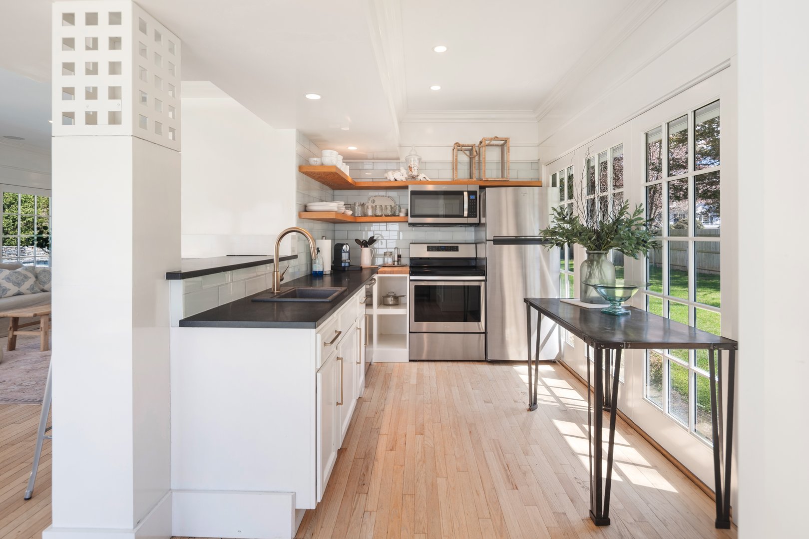 234 Brookside Road Photo 35