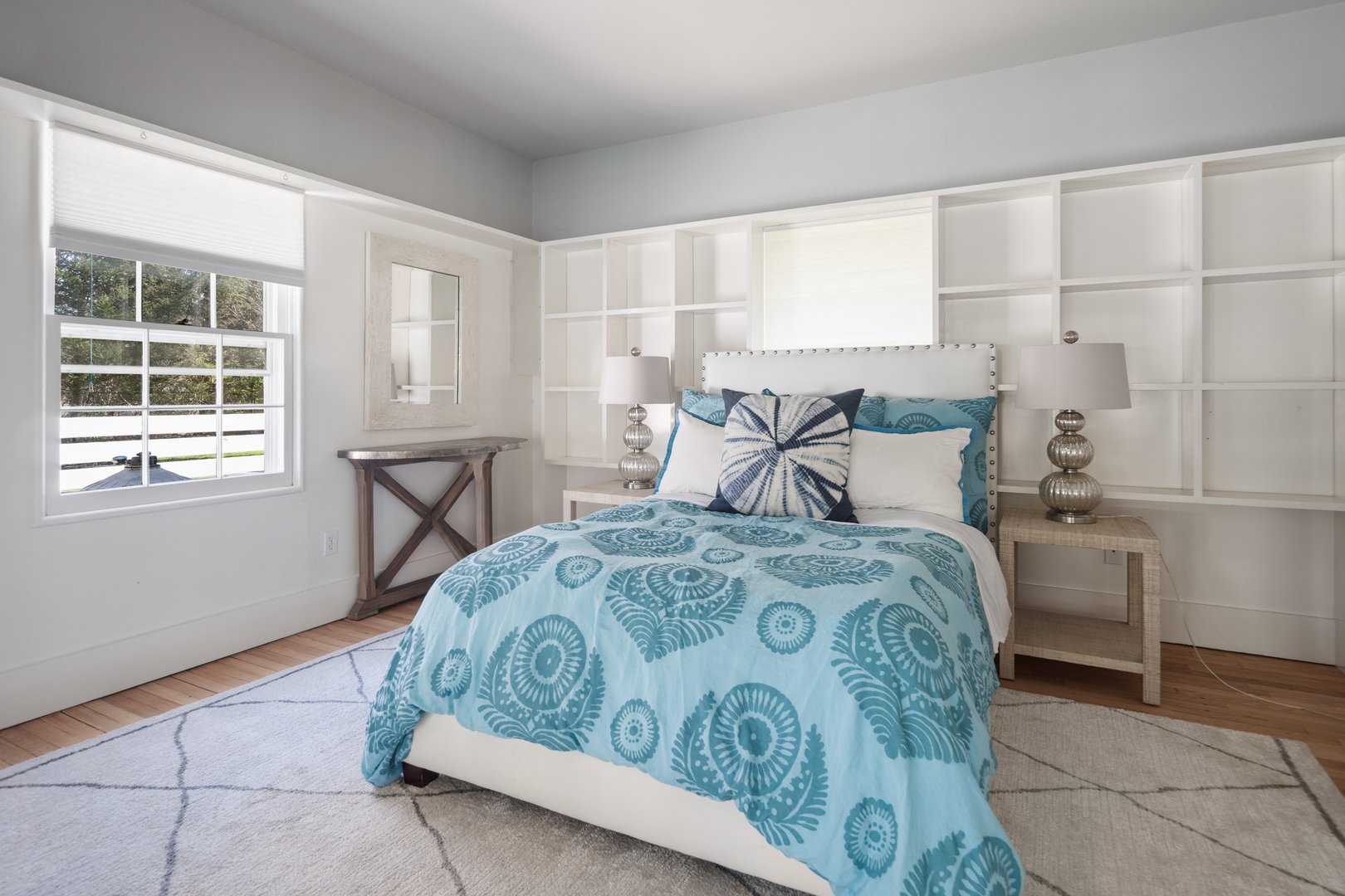 234 Brookside Road Photo 36