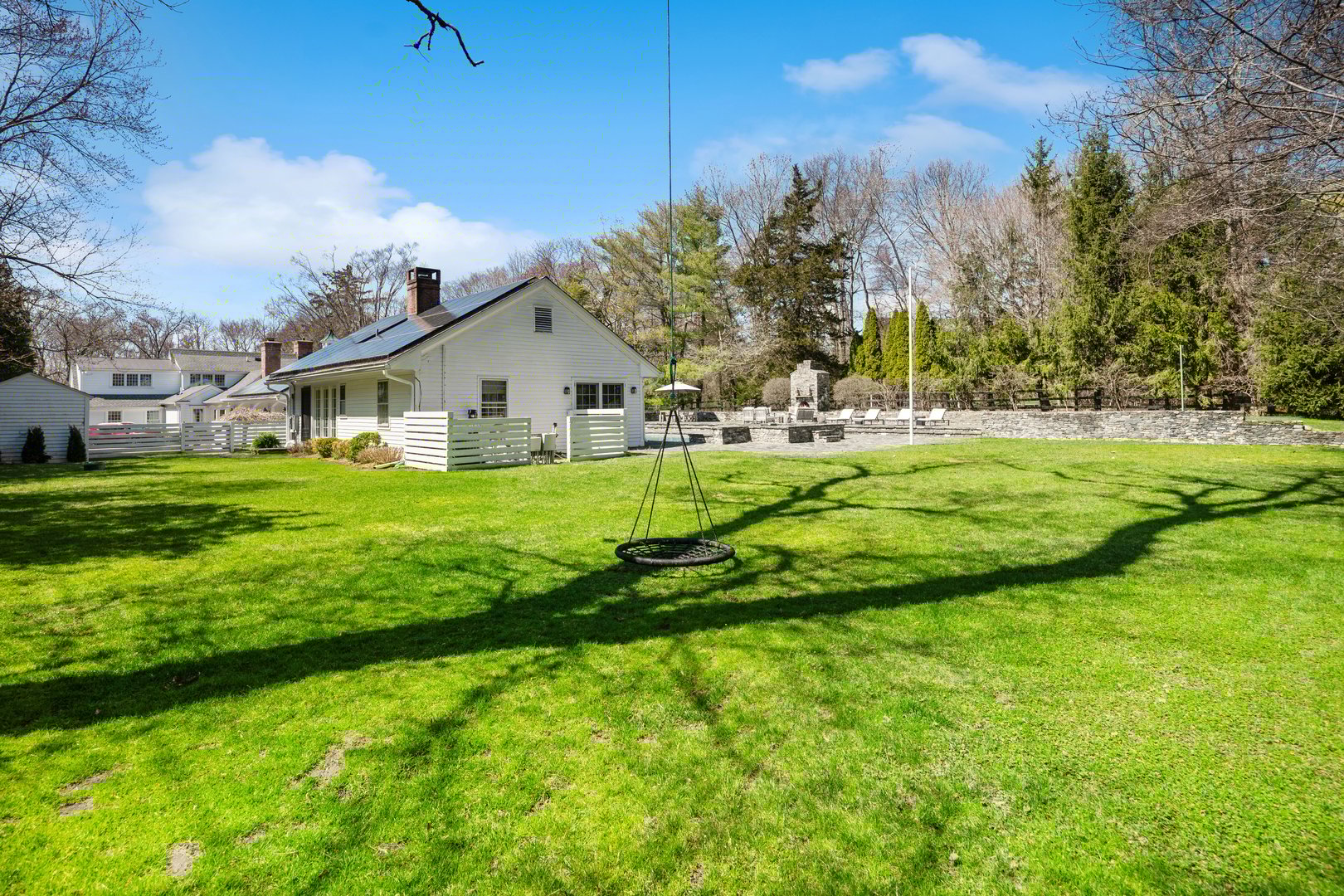 234 Brookside Road Photo 38