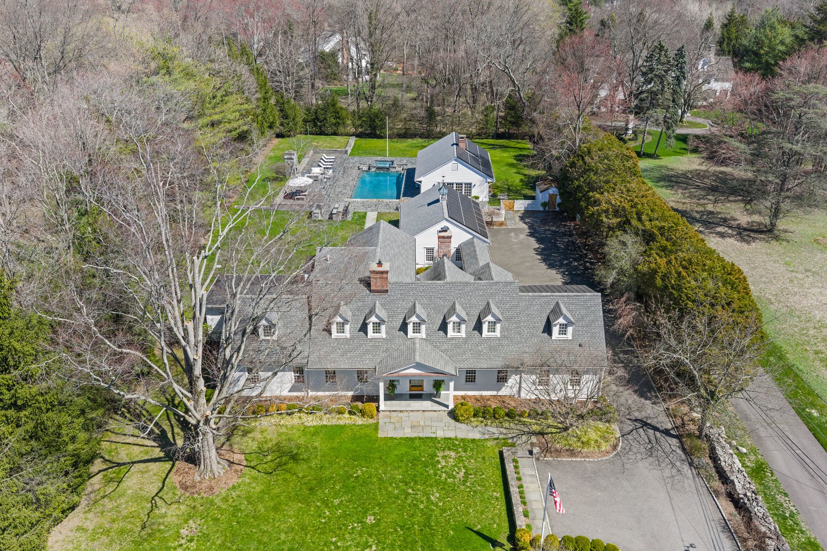 234 Brookside Road Photo 40