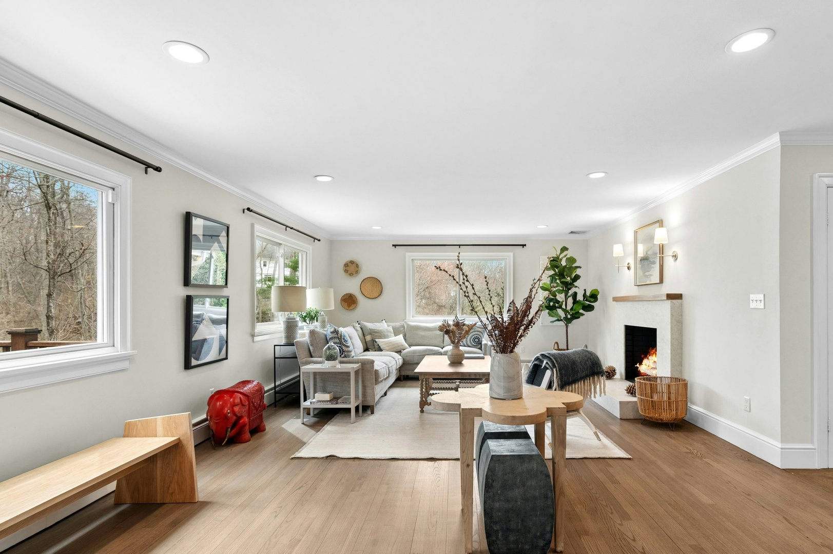 15 Queens Lane Photo 6