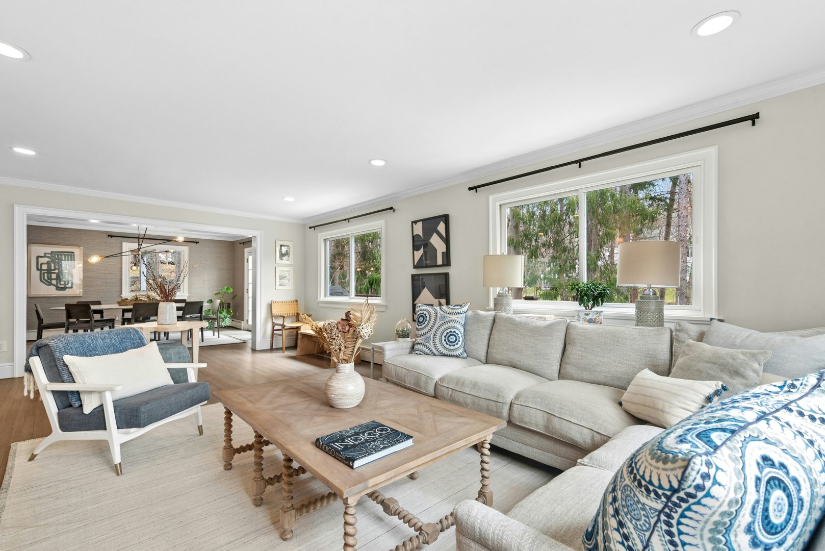 15 Queens Lane Photo 7