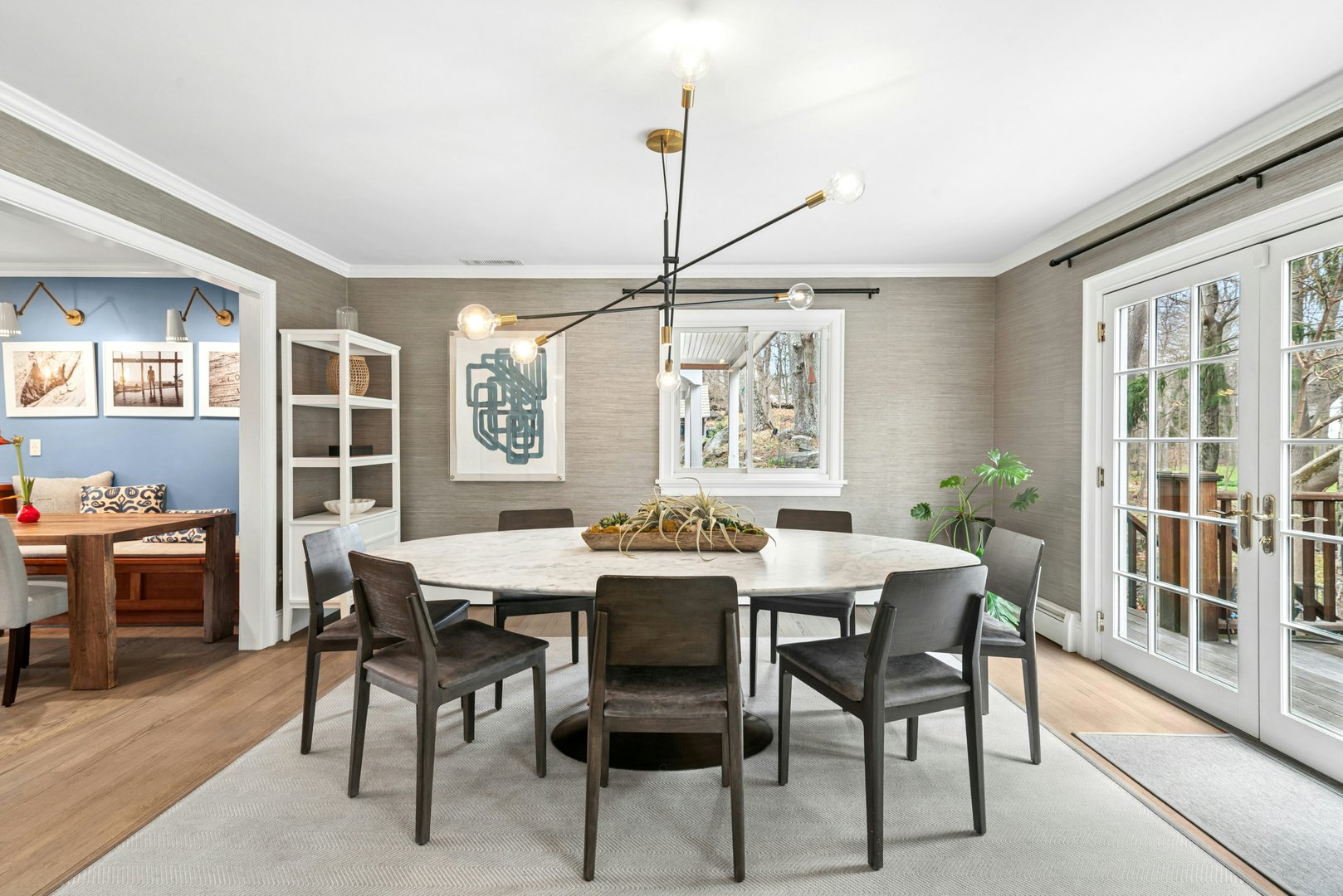 15 Queens Lane Photo 8