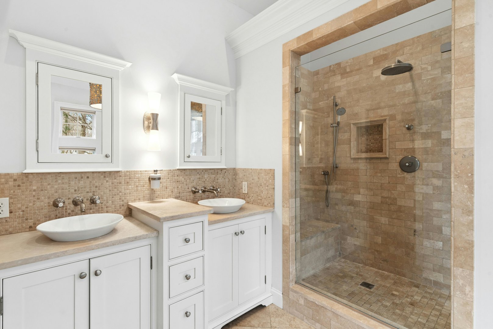 15 Queens Lane Photo 21