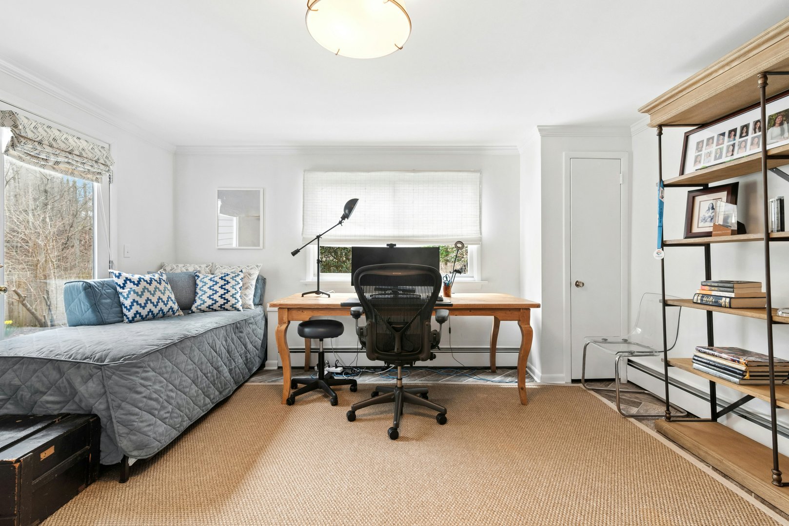 15 Queens Lane Photo 28