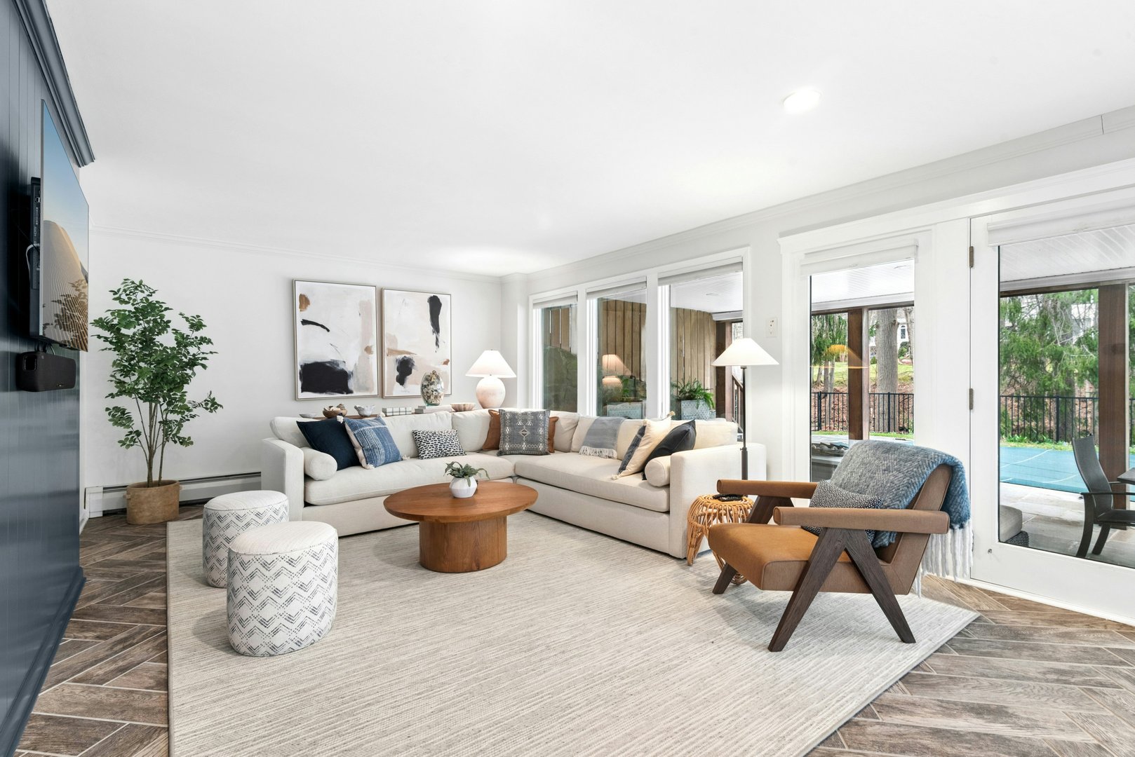 15 Queens Lane Photo 29