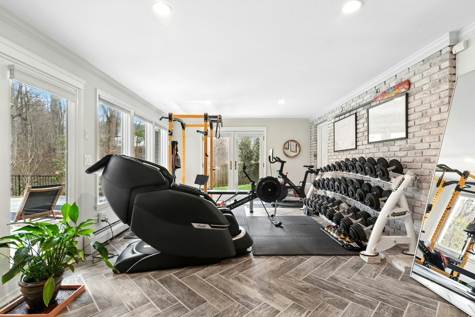 15 Queens Lane Photo 30