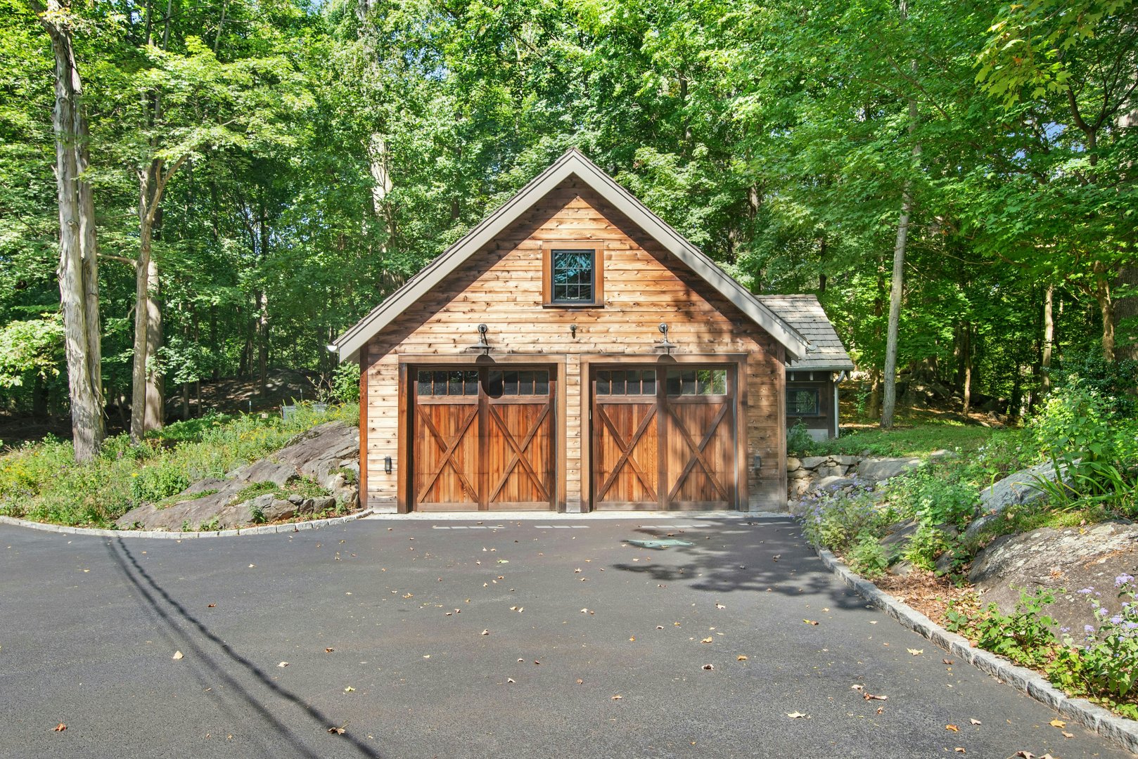 15 Queens Lane Photo 39