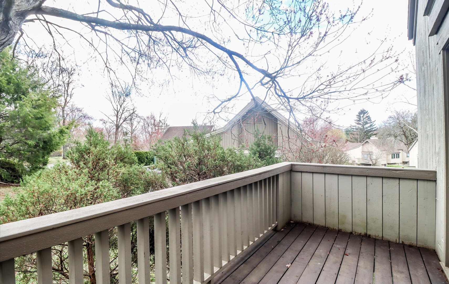 402 Montauk Lane  #B Photo 10