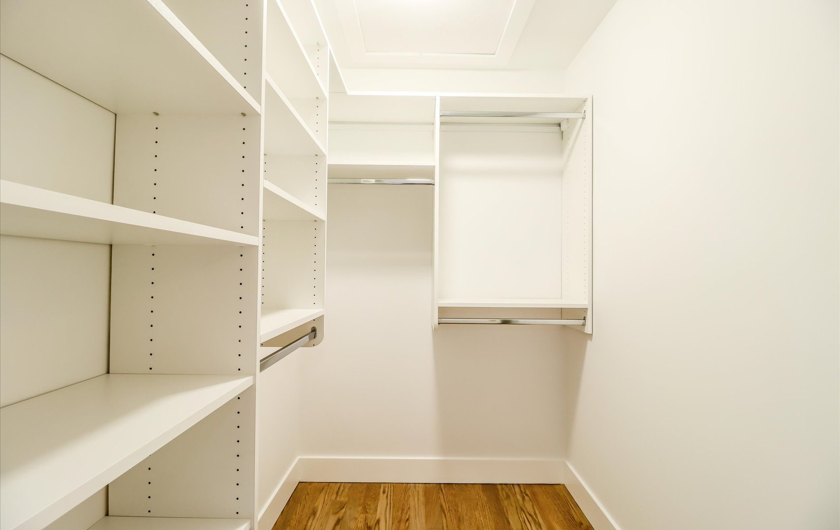 402 Montauk Lane  #B Photo 14