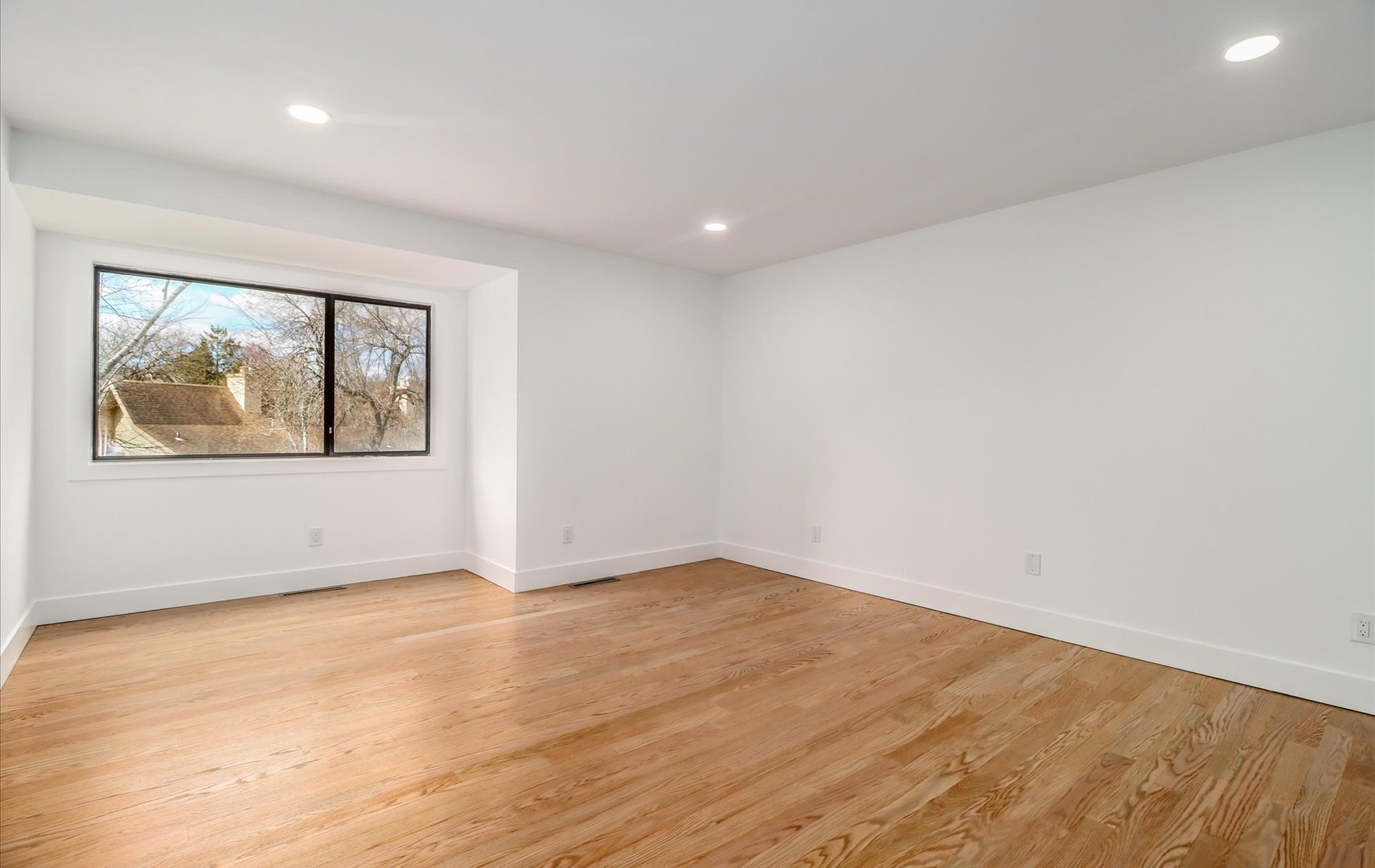 402 Montauk Lane  #B Photo 15