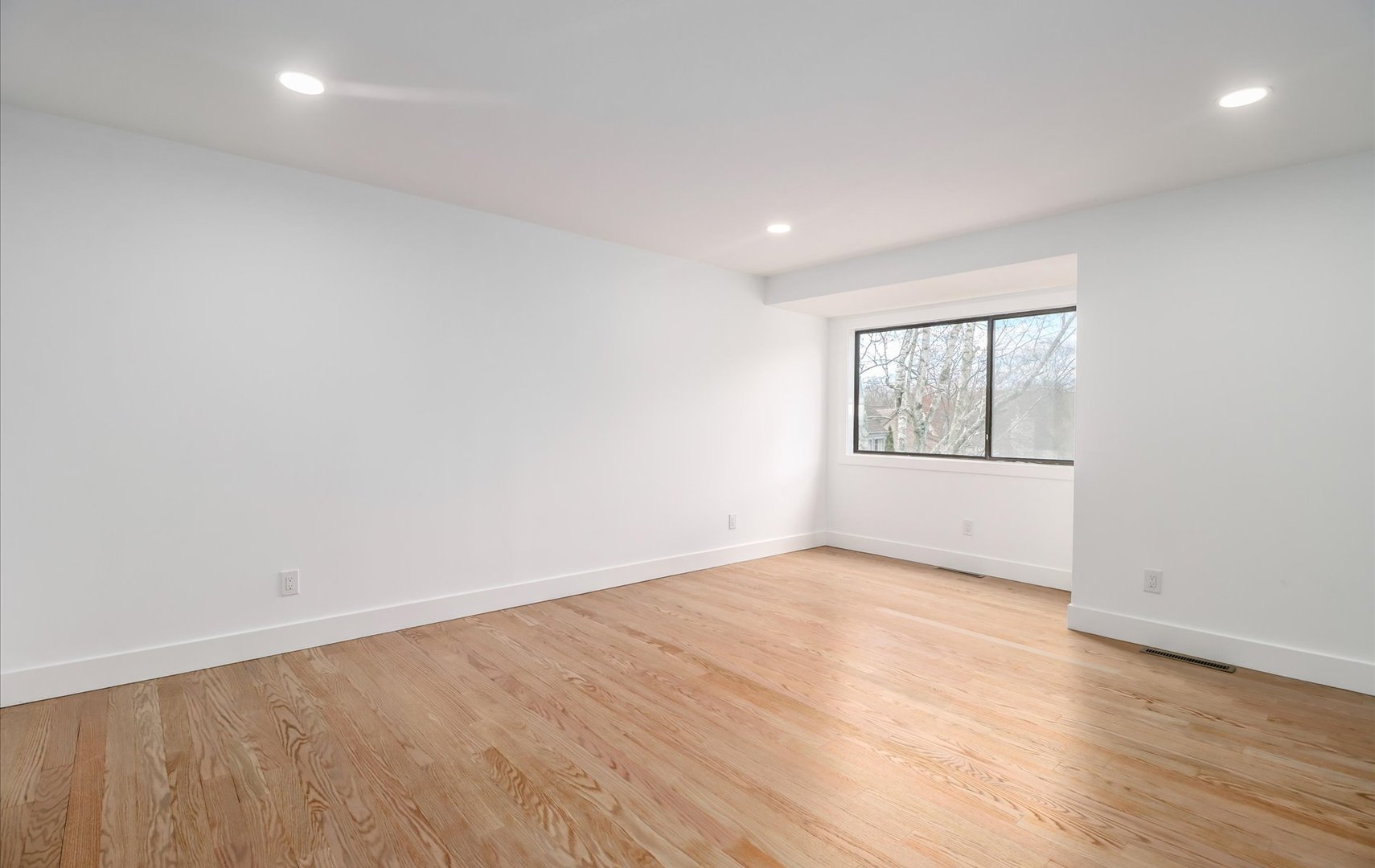 402 Montauk Lane  #B Photo 16