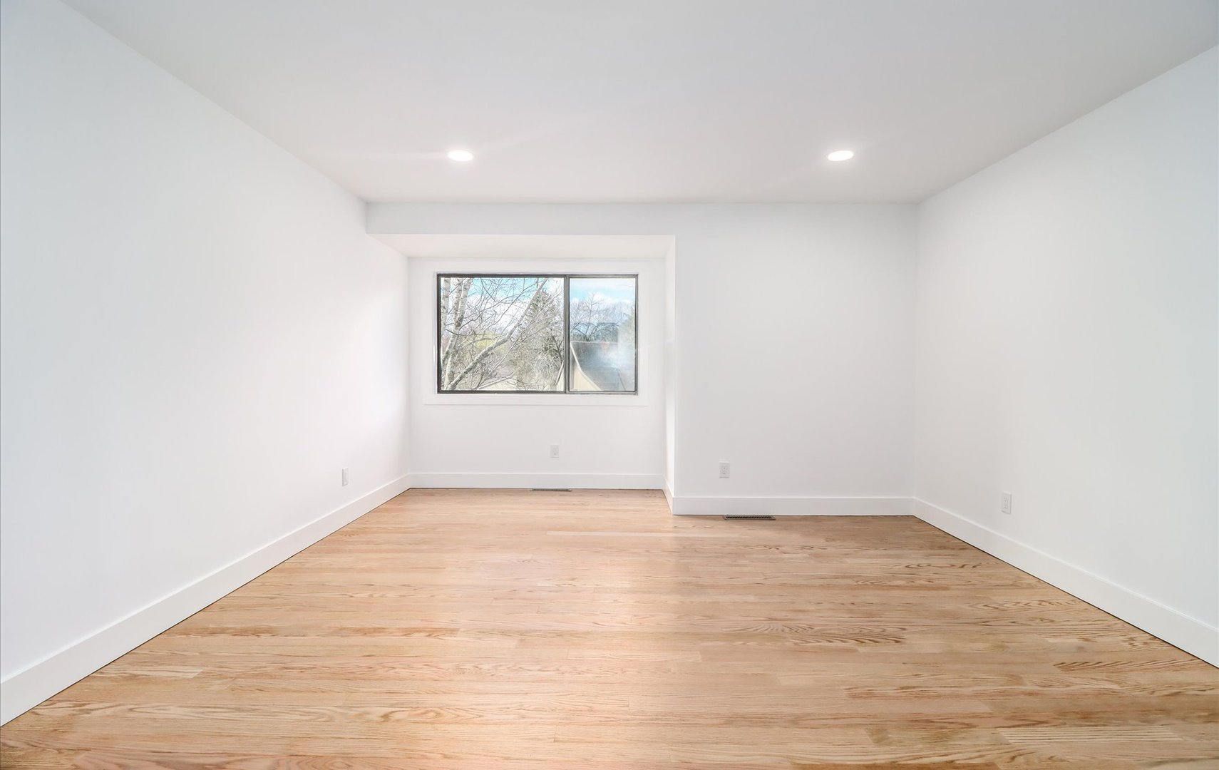 402 Montauk Lane  #B Photo 18