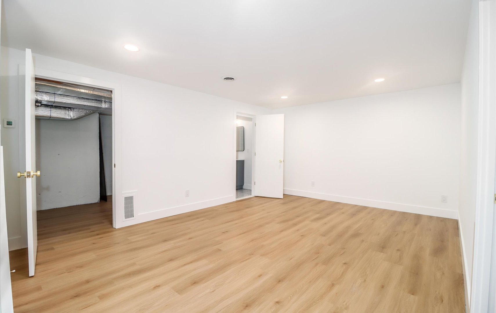 402 Montauk Lane  #B Photo 19