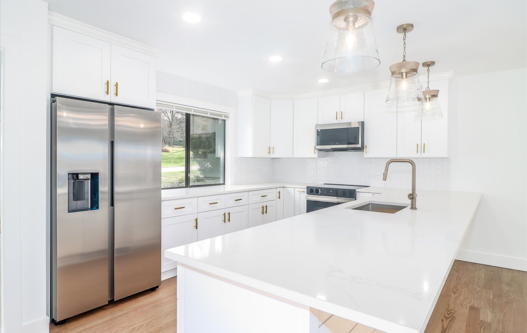 402 Montauk Lane  #B Photo 23