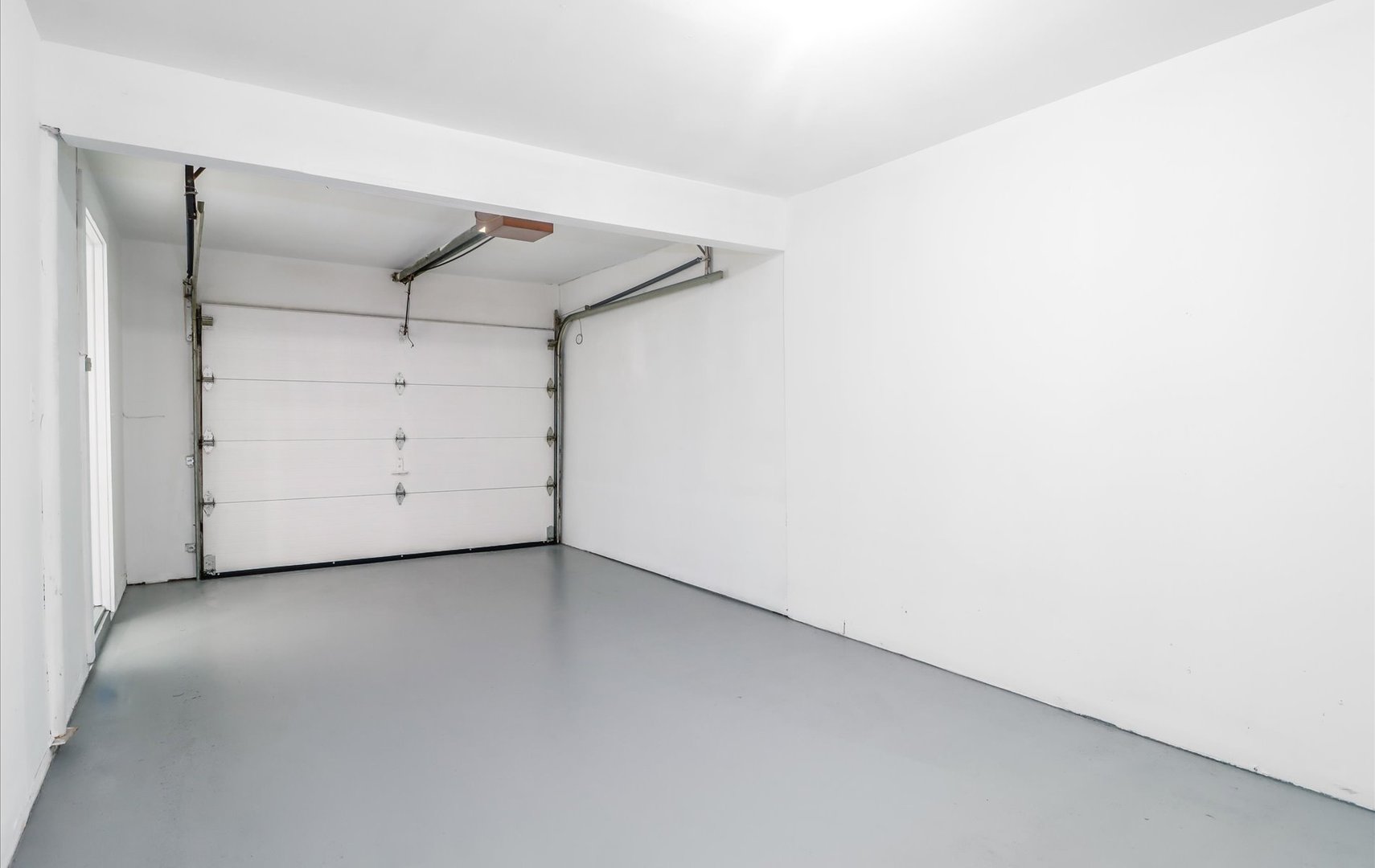 402 Montauk Lane  #B Photo 28