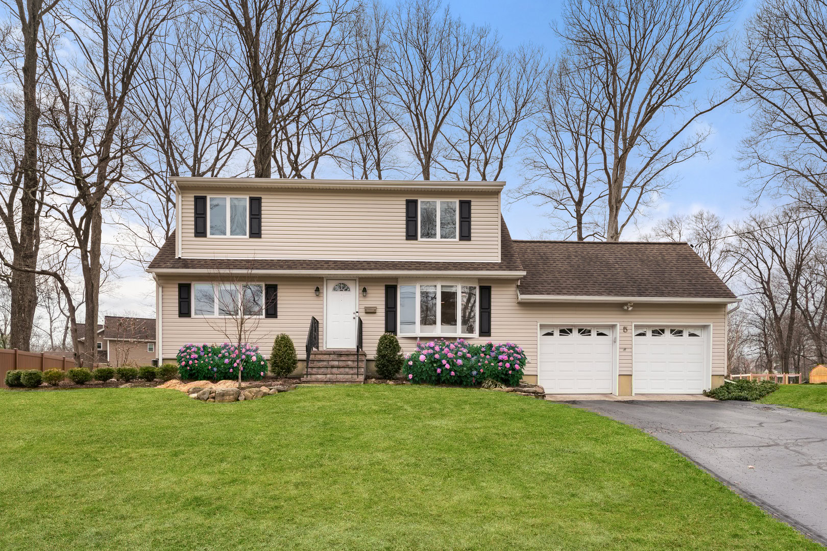 5 Short Hill Road Photo 2