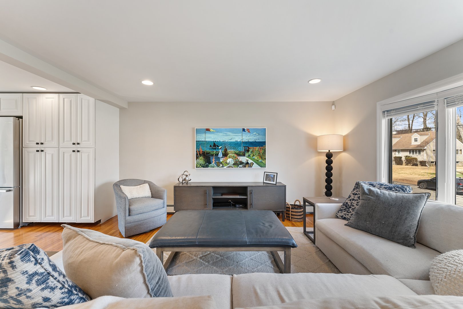 5 Short Hill Road Photo 4