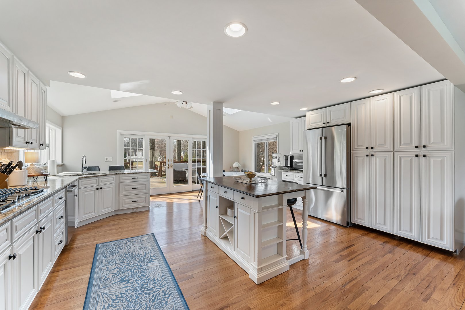 5 Short Hill Road Photo 5