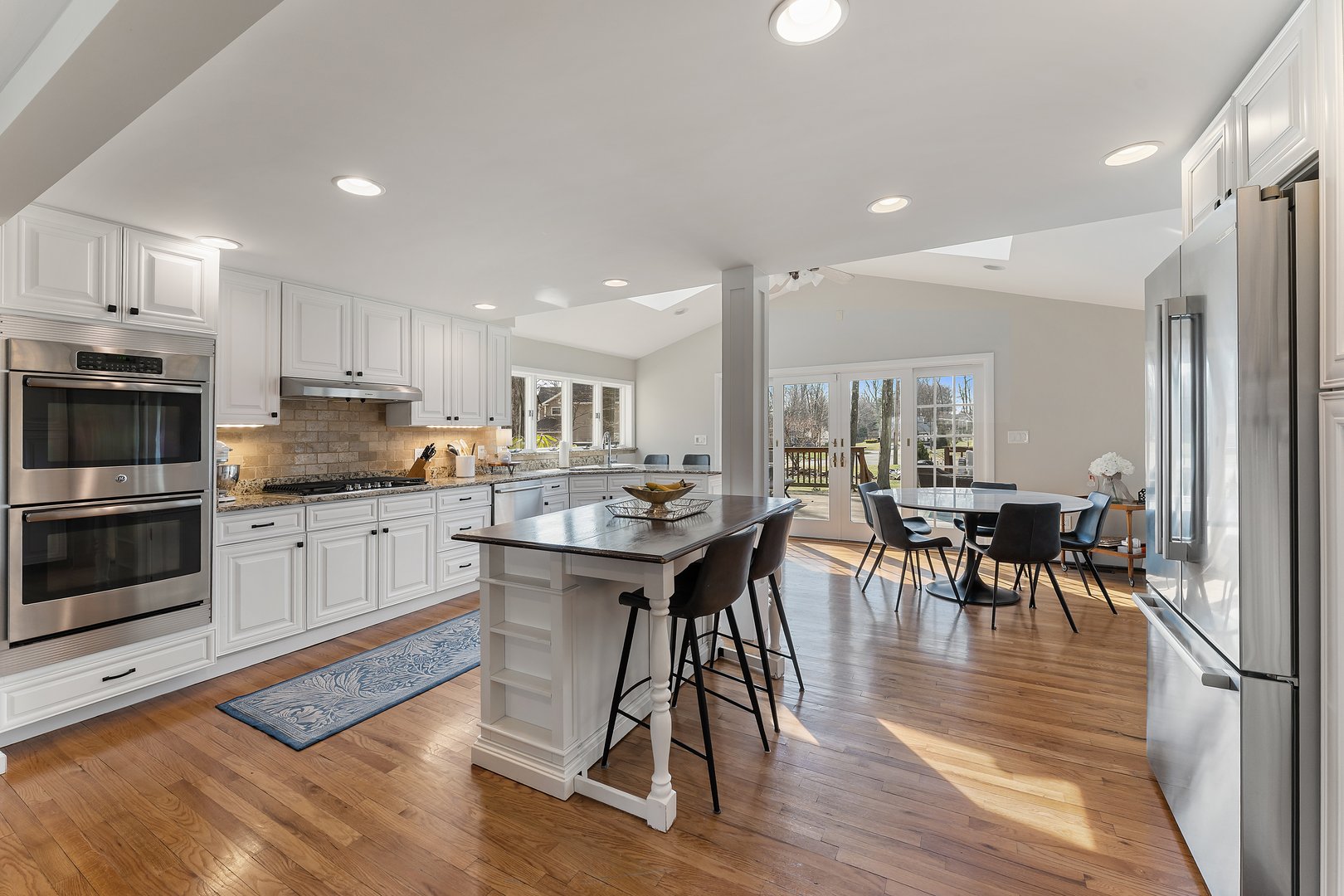 5 Short Hill Road Photo 6