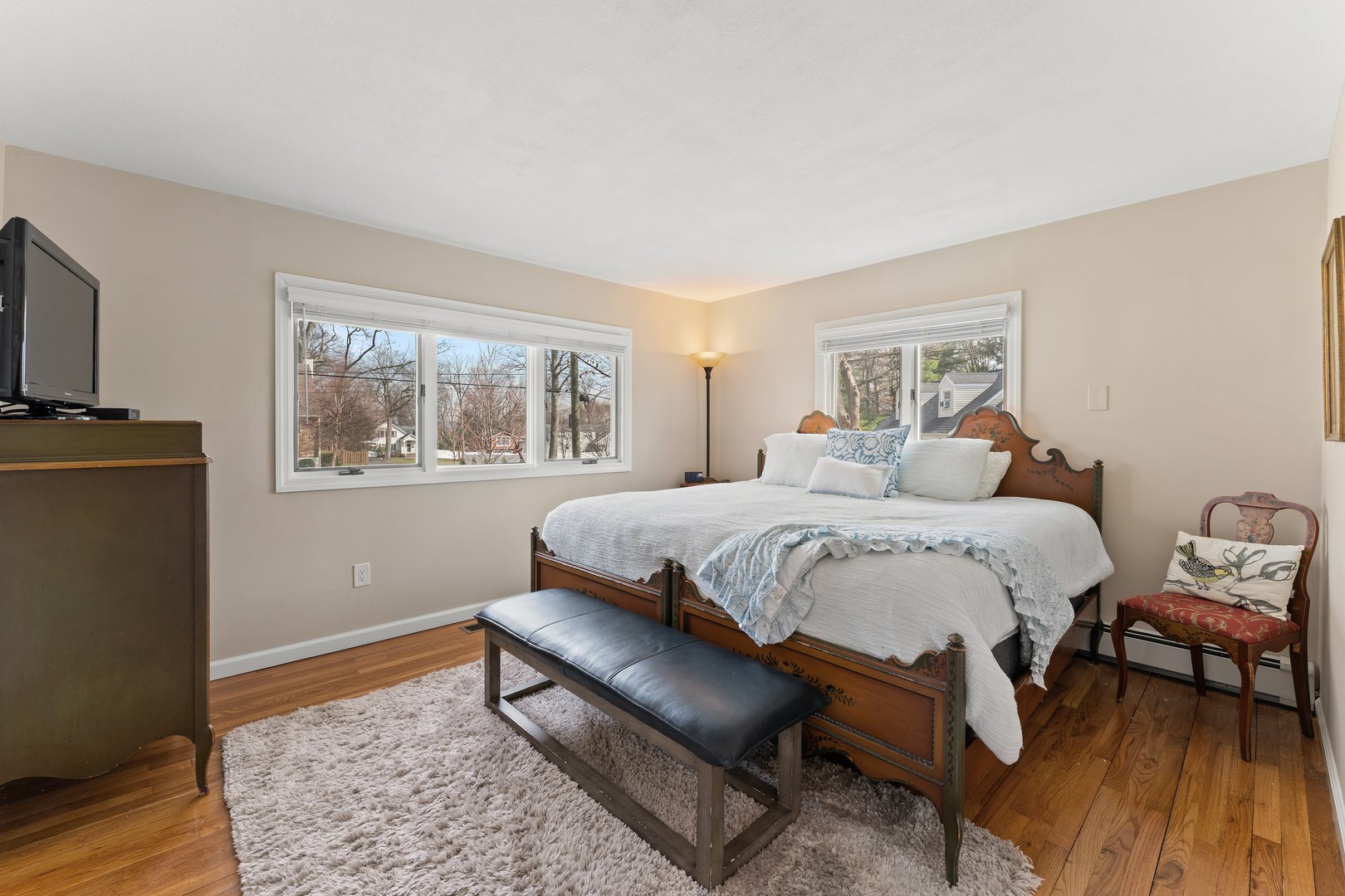 5 Short Hill Road Photo 9