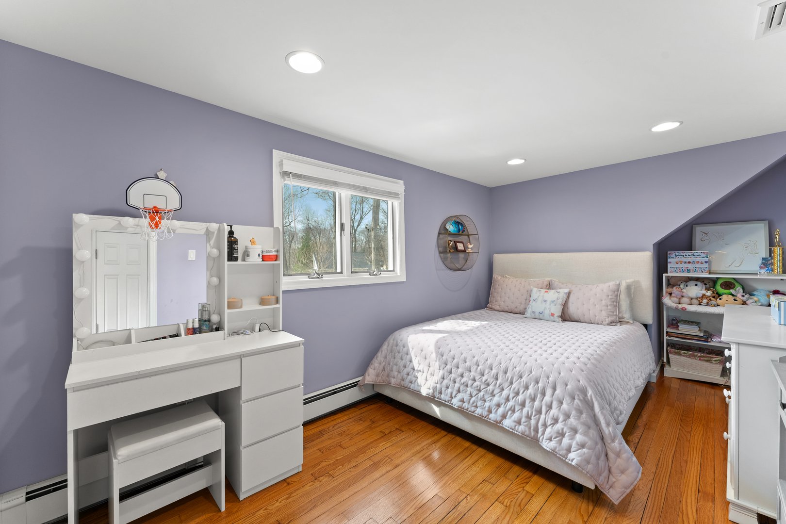 5 Short Hill Road Photo 13